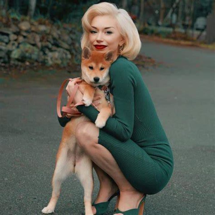Unveiling the Mystery: The PinupPixie Leak Phenomenon