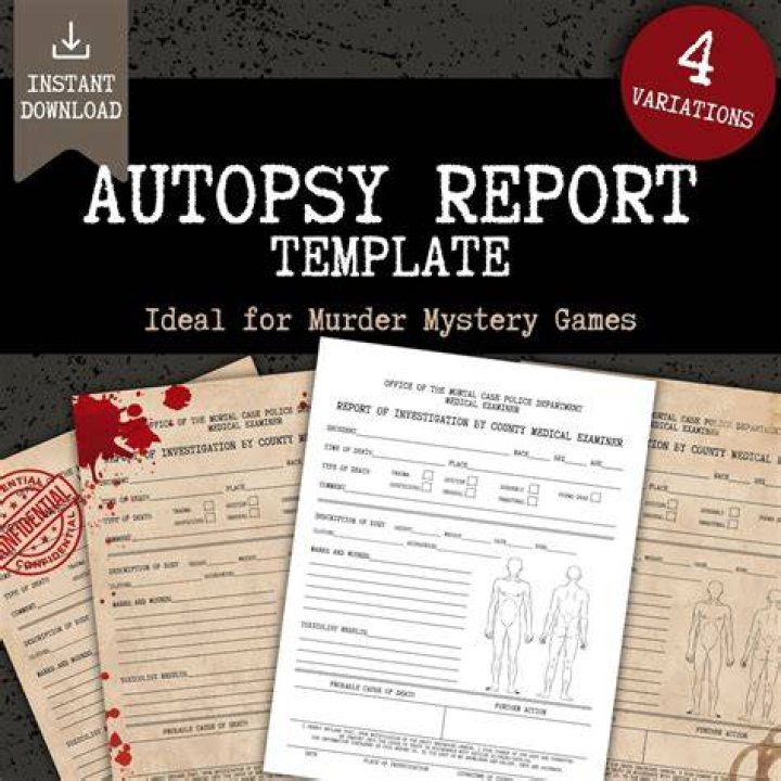 Unveiling the Mystery: Vontae Davis Autopsy Results