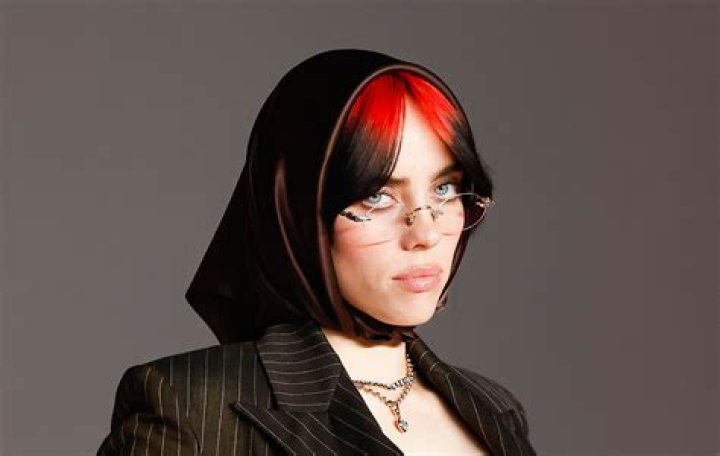 Unveiling the Mystery: What Happened with Billie Eilish Leaked Content?