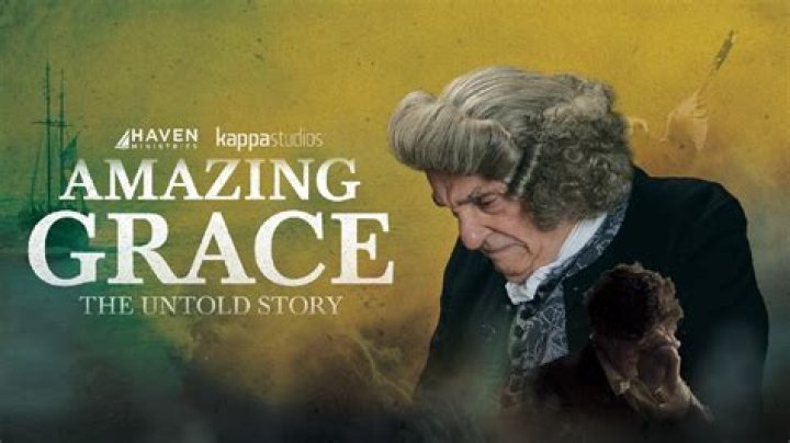 Unveiling the Mystery: What is Grace Charis' Real Name?