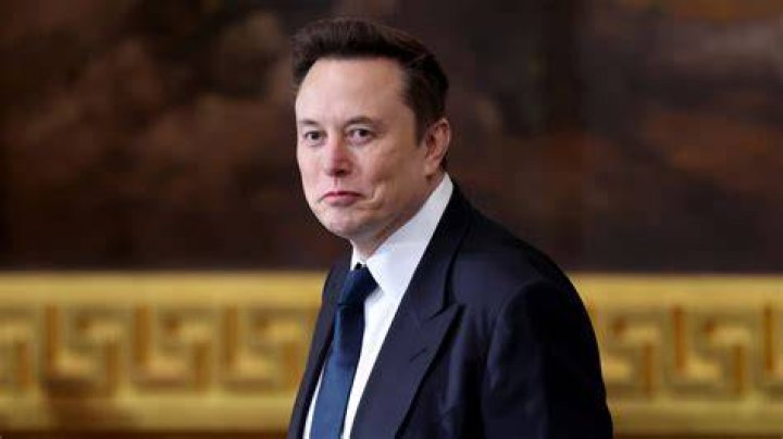Unveiling the Mystery: Who is Elon Musk's Girlfriend in 2024?