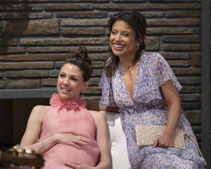 Unveiling the Mystery: Who is Jacqueline Grace Lopez's Partner?