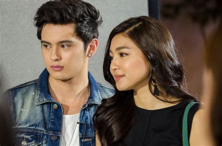 Unveiling the Mystery: Who is James Reid's Girlfriend?