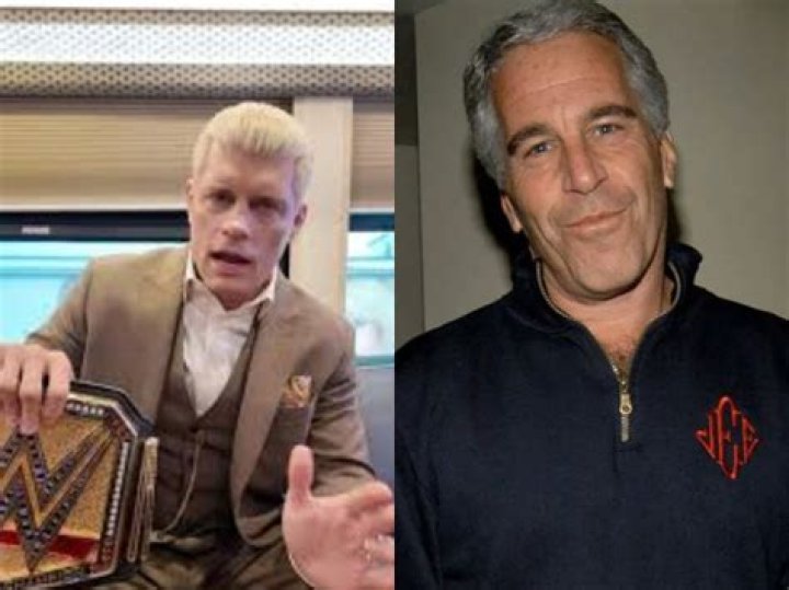 Unveiling the Mystery: Who is Joe Locke's Partner?