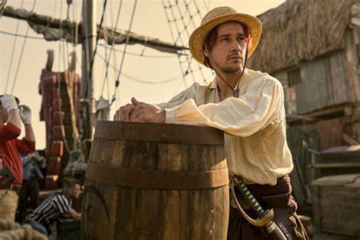 Unveiling the Mystery: Who is Peter Gadiot's Wife?