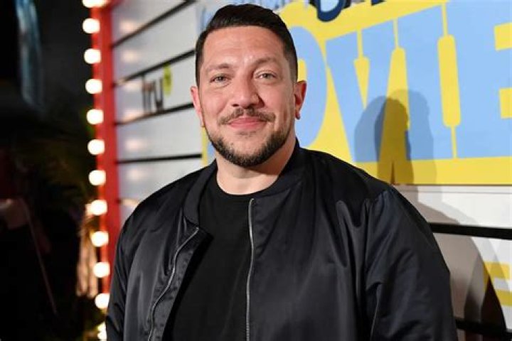 Unveiling the Mystery: Who is Sal Vulcano's Wife?