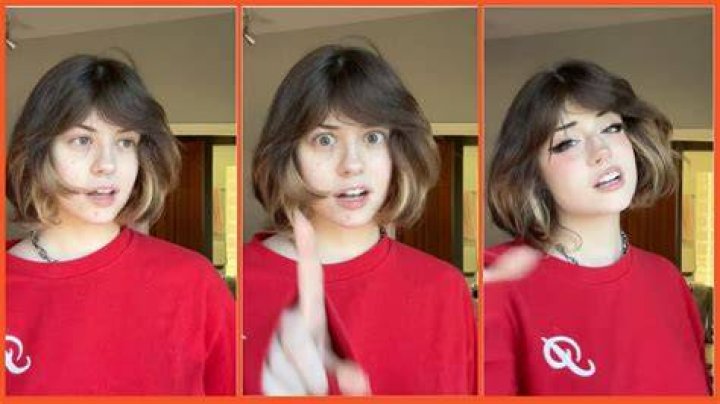 Unveiling the Mystique of Hannahowo Fapello: A Digital Sensation
