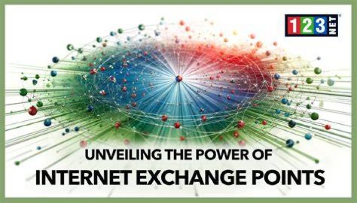 Unveiling the Mystique of Internet Chocks