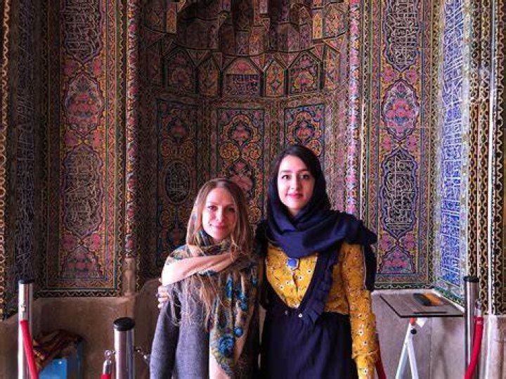 Unveiling the Mystique of Kaathd: A Journey Through Its Essence