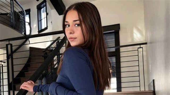 Unveiling the Mystique of Sofia Rain: A Journey Through Her Life and Art