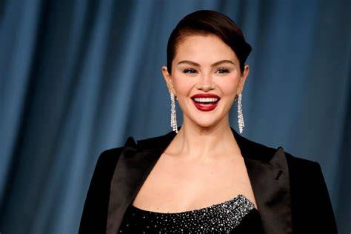 Unveiling the Mystique: Selena Gomez's Breast Size and More