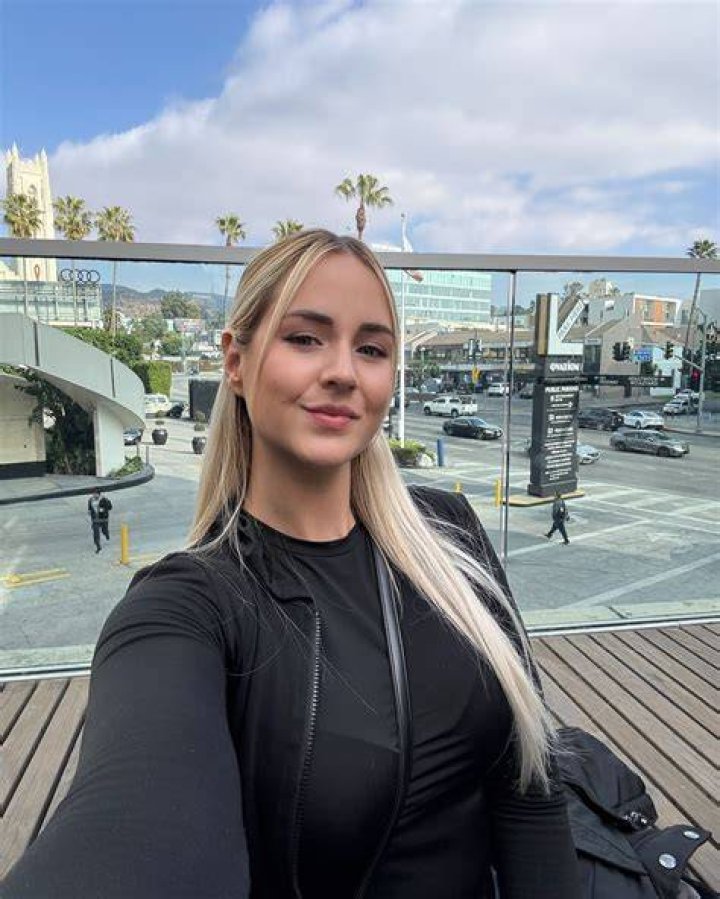 Unveiling the Mystique: The @lara.lane Leaked Controversy