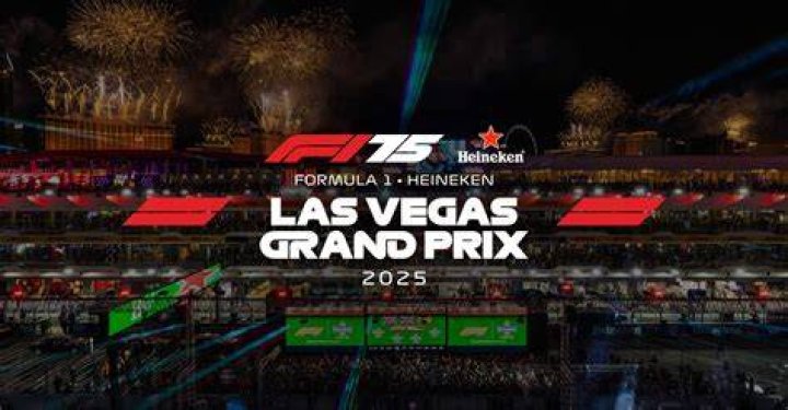 Unveiling the Passion of Vegas Fans