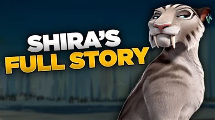 Unveiling the Personal Life of Shira Haas: Is She Married?