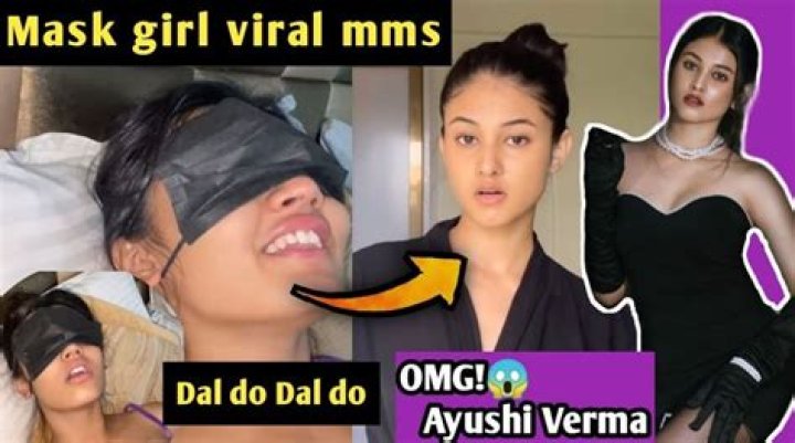 Unveiling the Phenomenon of Indian Viral MMS