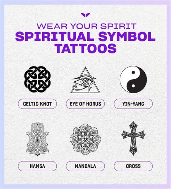 Unveiling the Power and Meaning of Tribal Tattoos: A Journey into Strength and Symbolism