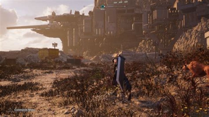 Unveiling the Power of Vegas 2160p: A New Era in Video Editing