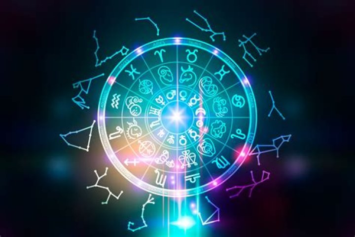 Unveiling the Powerhouses: Who Are the Strongest Zodiac Signs?