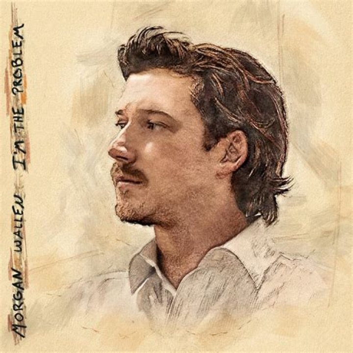 Unveiling the Release Date of "Love Somebody" by Morgan Wallen