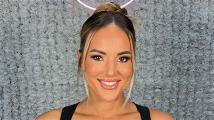 Unveiling the Rise of Marissa Munoz19: A Comprehensive Guide