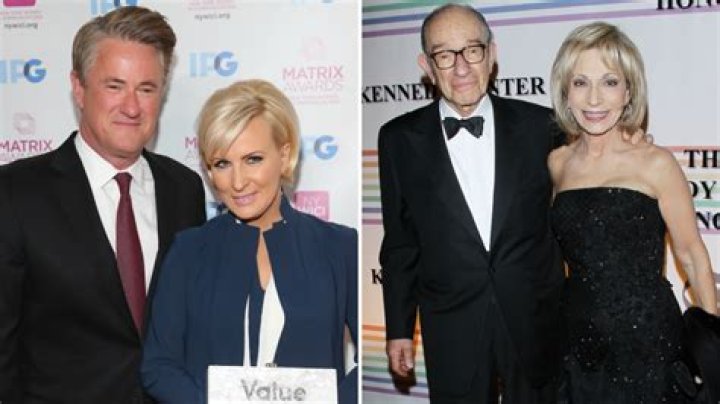 Unveiling the Romance: Is Ali Vitali Married to Jeremy Diamond?