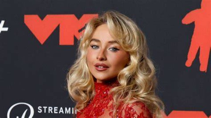 Unveiling the Sabrina Carpenter Transformation: A Journey Through Time