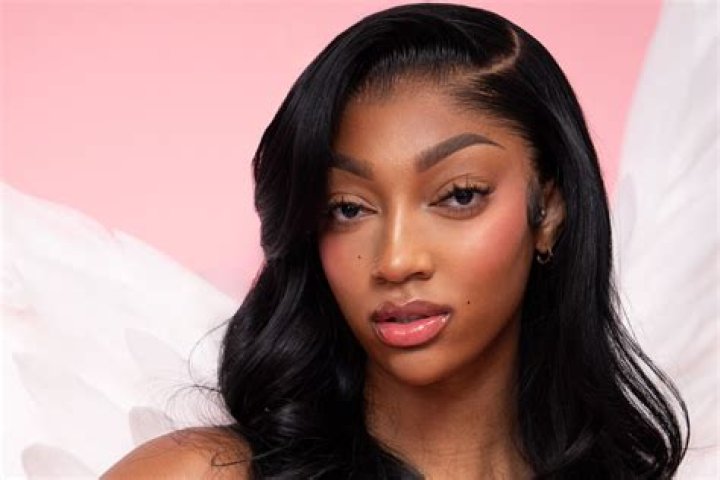 Unveiling the Secrets: Angel Reese Foot Size and More