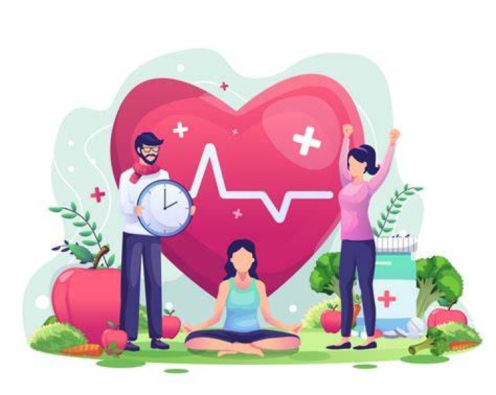Unveiling the Secrets of Ketmove HD: Your Guide to Health and Wellness