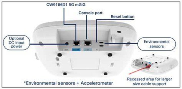 Unveiling the Secrets of MKV Spoint: The Ultimate Guide