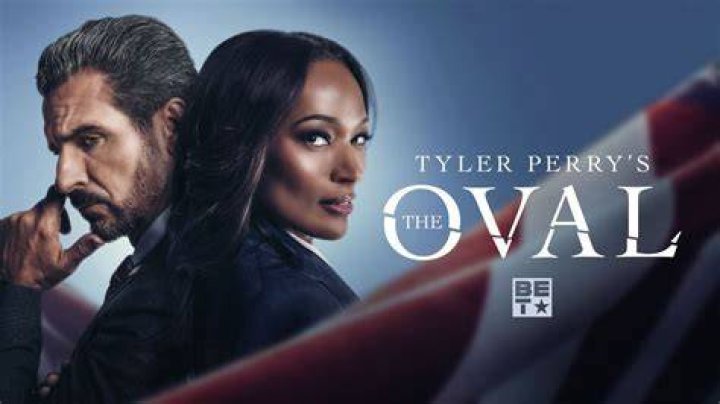 Unveiling the Secrets of the Oval Cast: A Comprehensive Guide