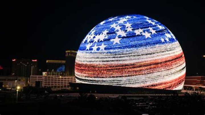 Unveiling the Secrets of Vegas 2.0: The New Era of Entertainment