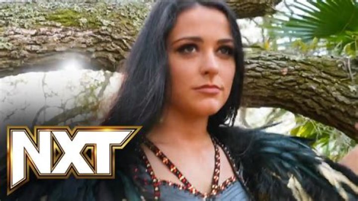 Unveiling the Secrets: The Lyra Crow Leaks XXX Controversy