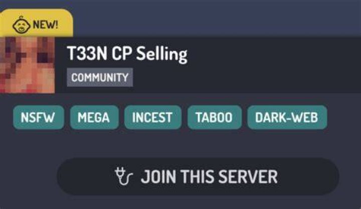 Unveiling the Secrets: The T33N Leak Invite 5-17 Phenomenon