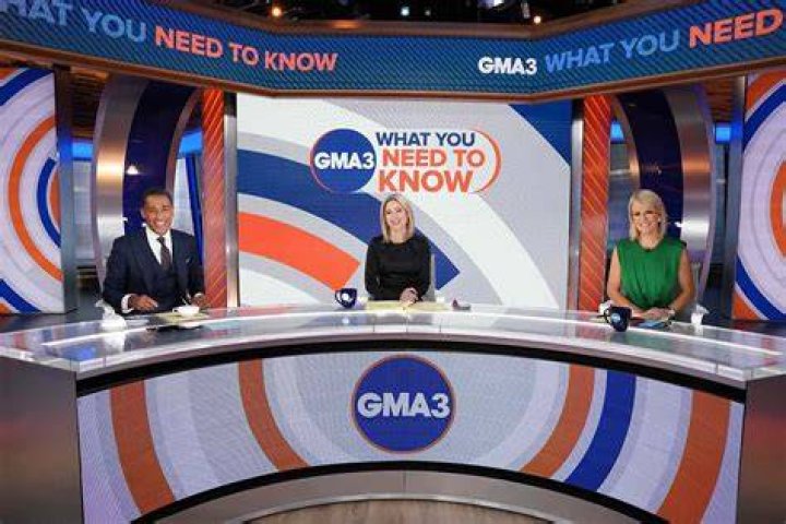 Unveiling the Sensational Hotblockchain Nude Leaks: What You Need to Know