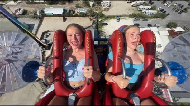 Unveiling the Slingshot Nip Slip Phenomenon