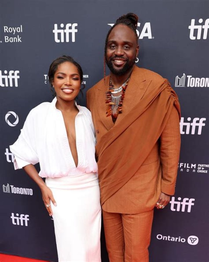 Unveiling the Talent of Bryan Tyree Henry: A Journey Through Art and Passion