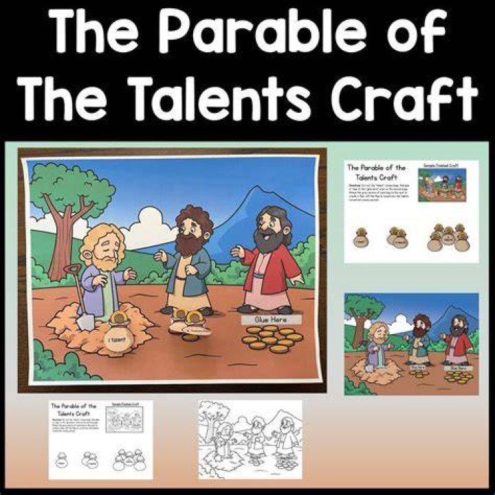 Unveiling the Talents and Journey of Karshd