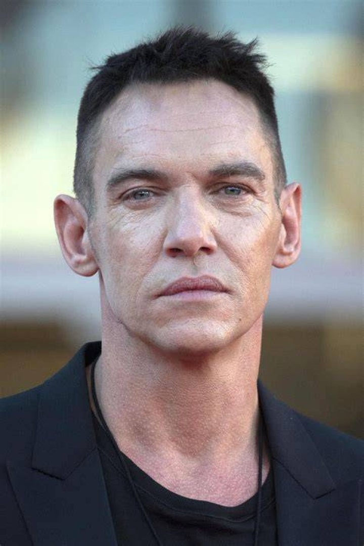Unveiling the Talents of Rhys Williams: The Rising Actor