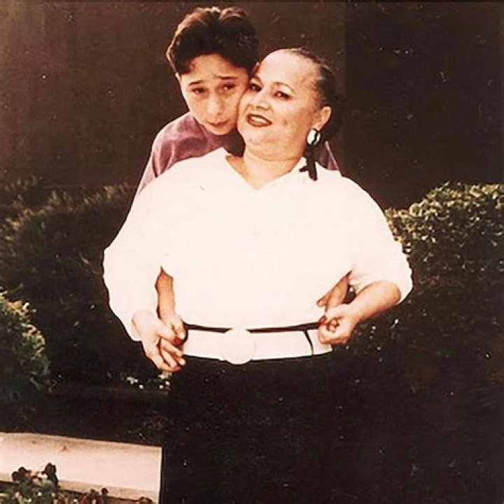 Unveiling the Tragic Fate: Griselda Blanco's Children's Death