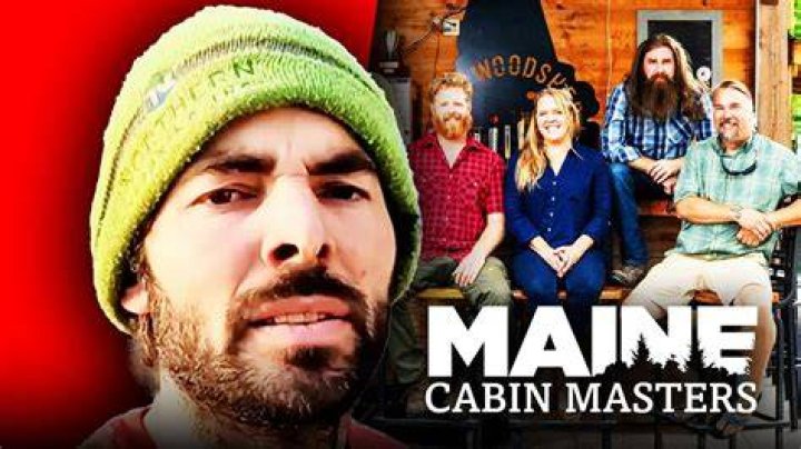 Unveiling the Tragic Reality: Jedi Maine Cabin Master's Wife Died in Real Life