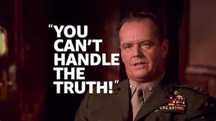 Unveiling the Truth: A Comprehensive Exploration of Clarkpb01 Dick