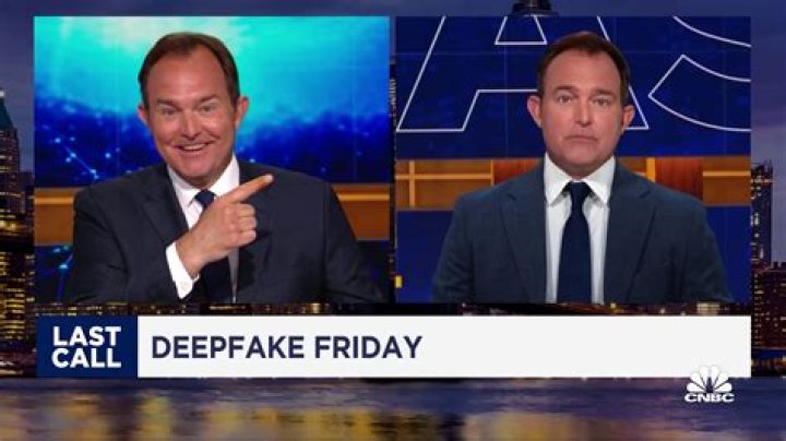 Unveiling the Truth Behind Deepfake Karina: Reality or Deception?