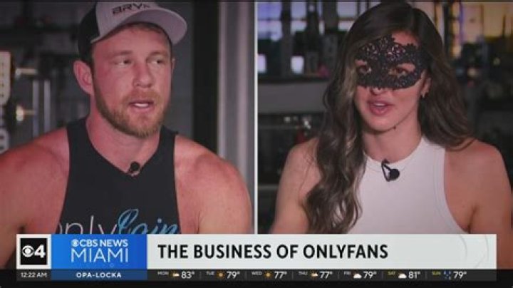 Unveiling the Truth Behind Faith Lianne OnlyFans Leaked Content