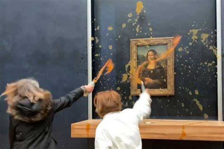Unveiling the Truth Behind the Mona Huygelen Video Leaked Incident