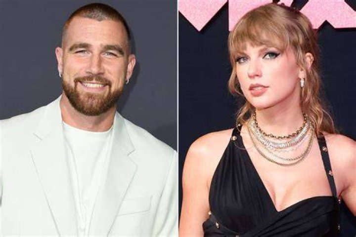 Unveiling the Truth: Did Emily Compagno Get Married?