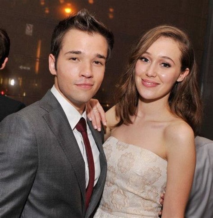 Unveiling the Truth: Is Alycia Debnam-Carey Married?