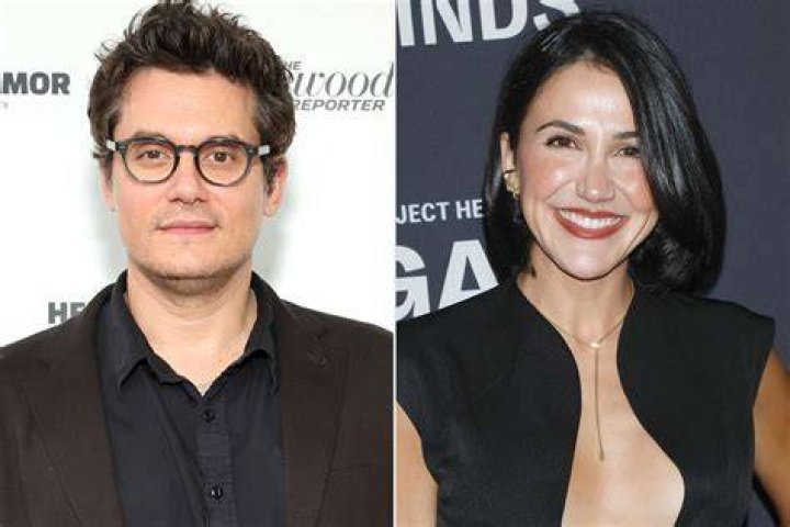 Unveiling the Truth: John Mayer and the Drugs Controversy