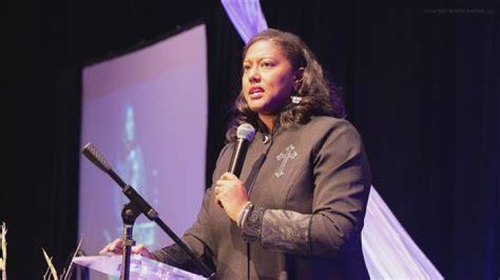 Unveiling the Truth: Shirley Henderson's Disability Journey