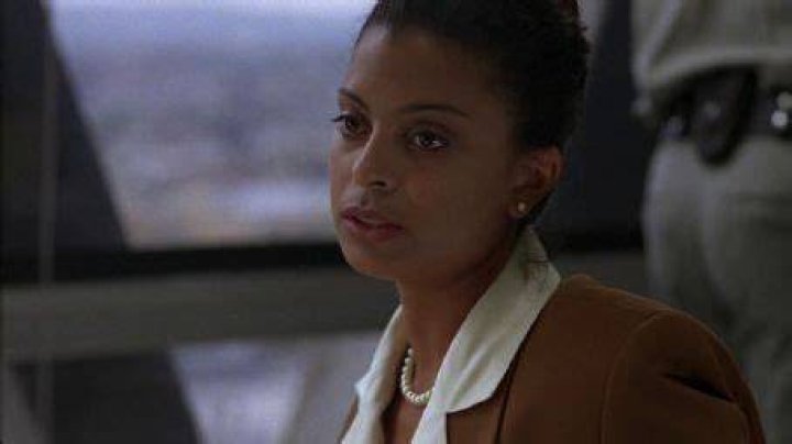 Unveiling the Wealth: Angelle Brooks Net Worth and More