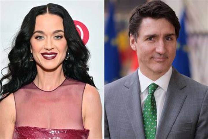 Unveiling the Wealth: Justin Trudeau's Net Worth of $300 Million